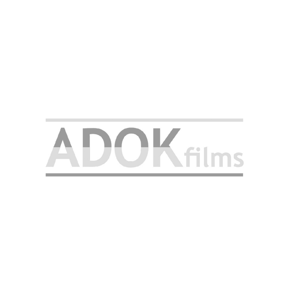 Logo Adok
