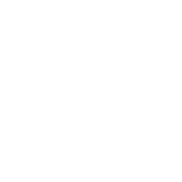 Logo Disney