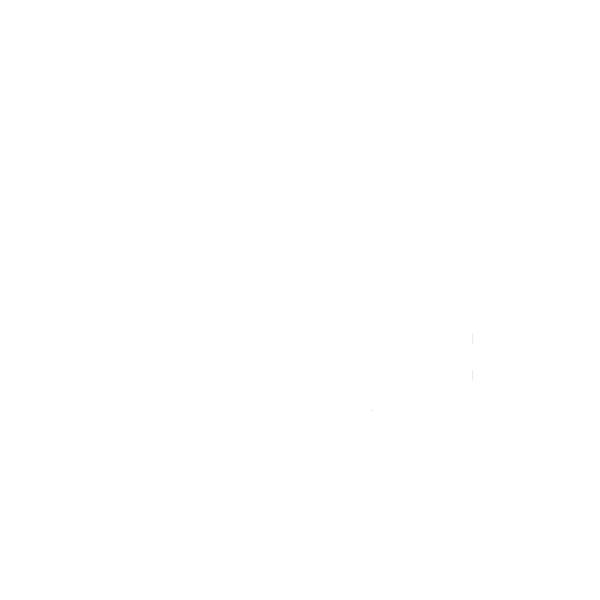 Logo Movie Biz
