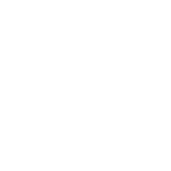 Logo Vega