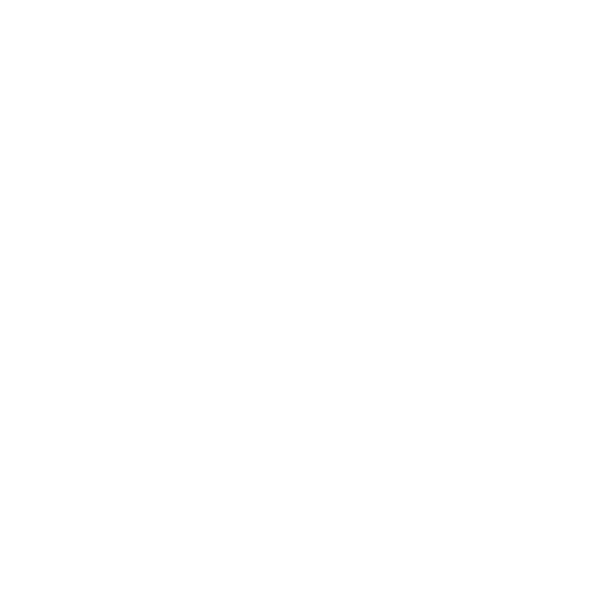 Logo Vinca Film
