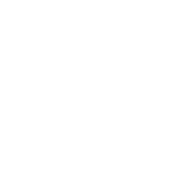 Logo Agora Films