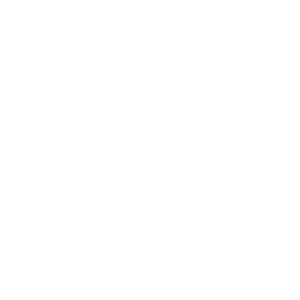 Logo Film Coopi